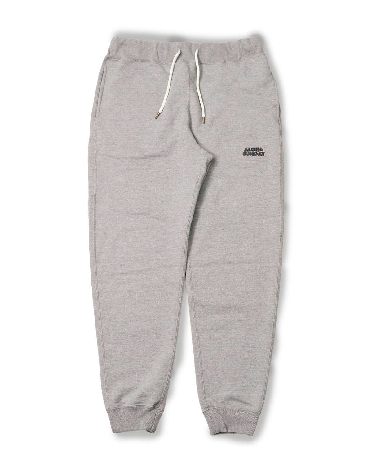 DUSK SWEAT PANTS