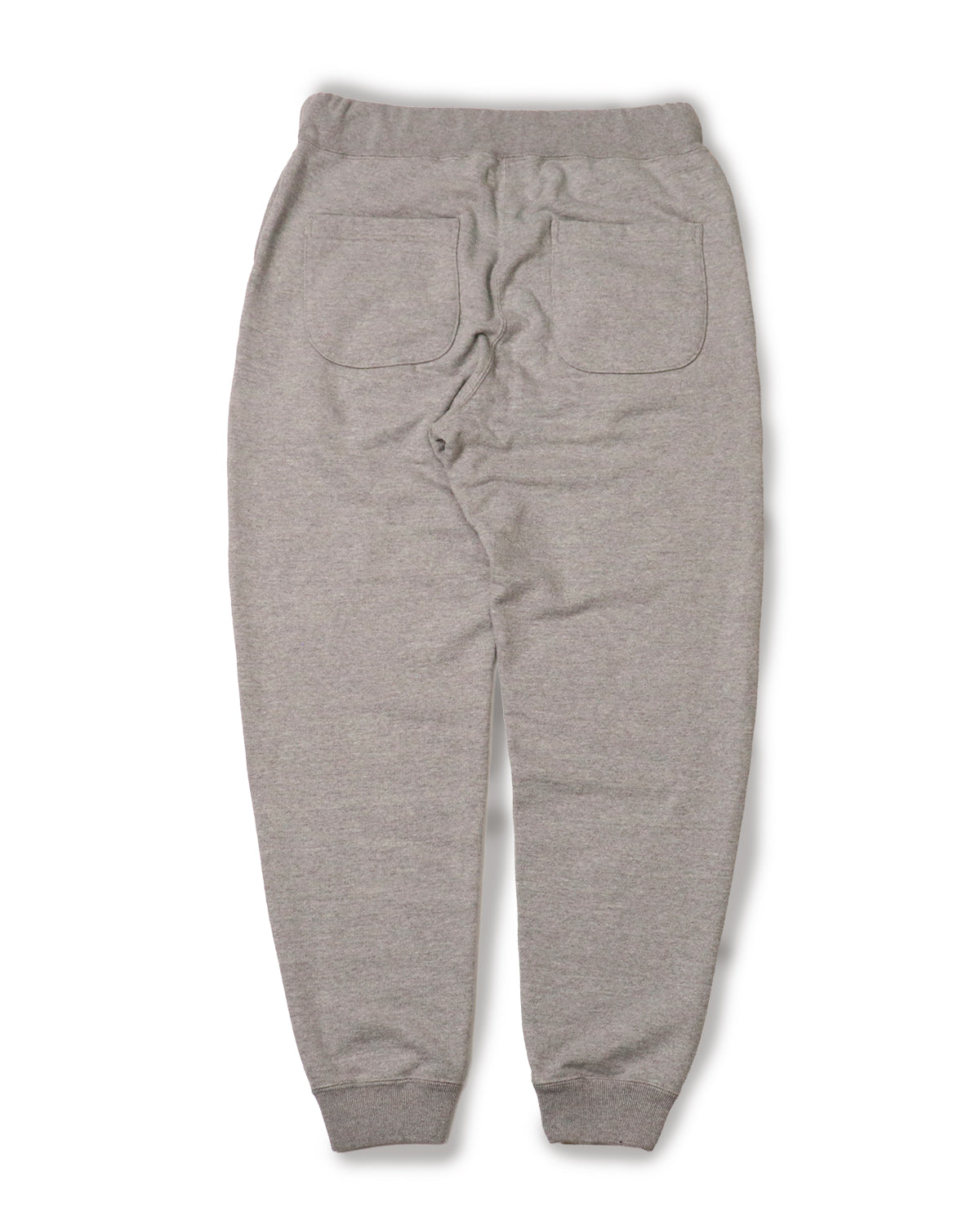 DUSK SWEAT PANTS