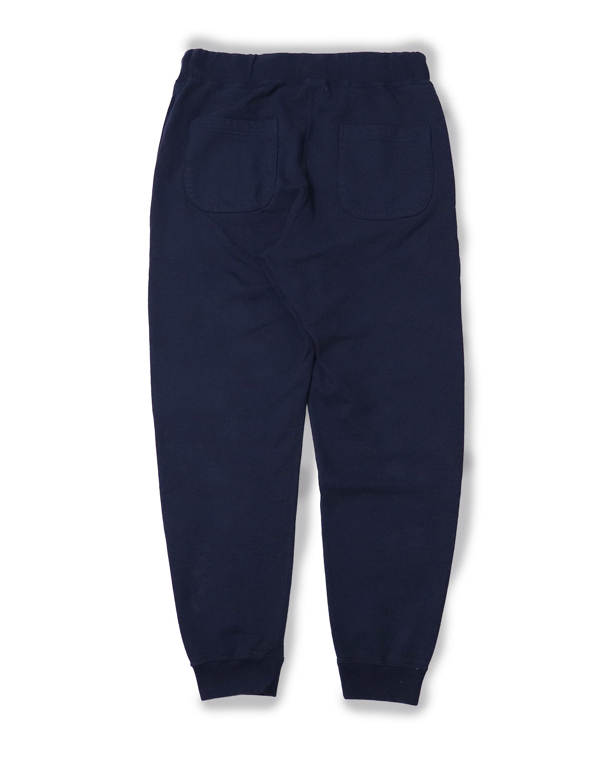 DUSK SWEAT PANTS