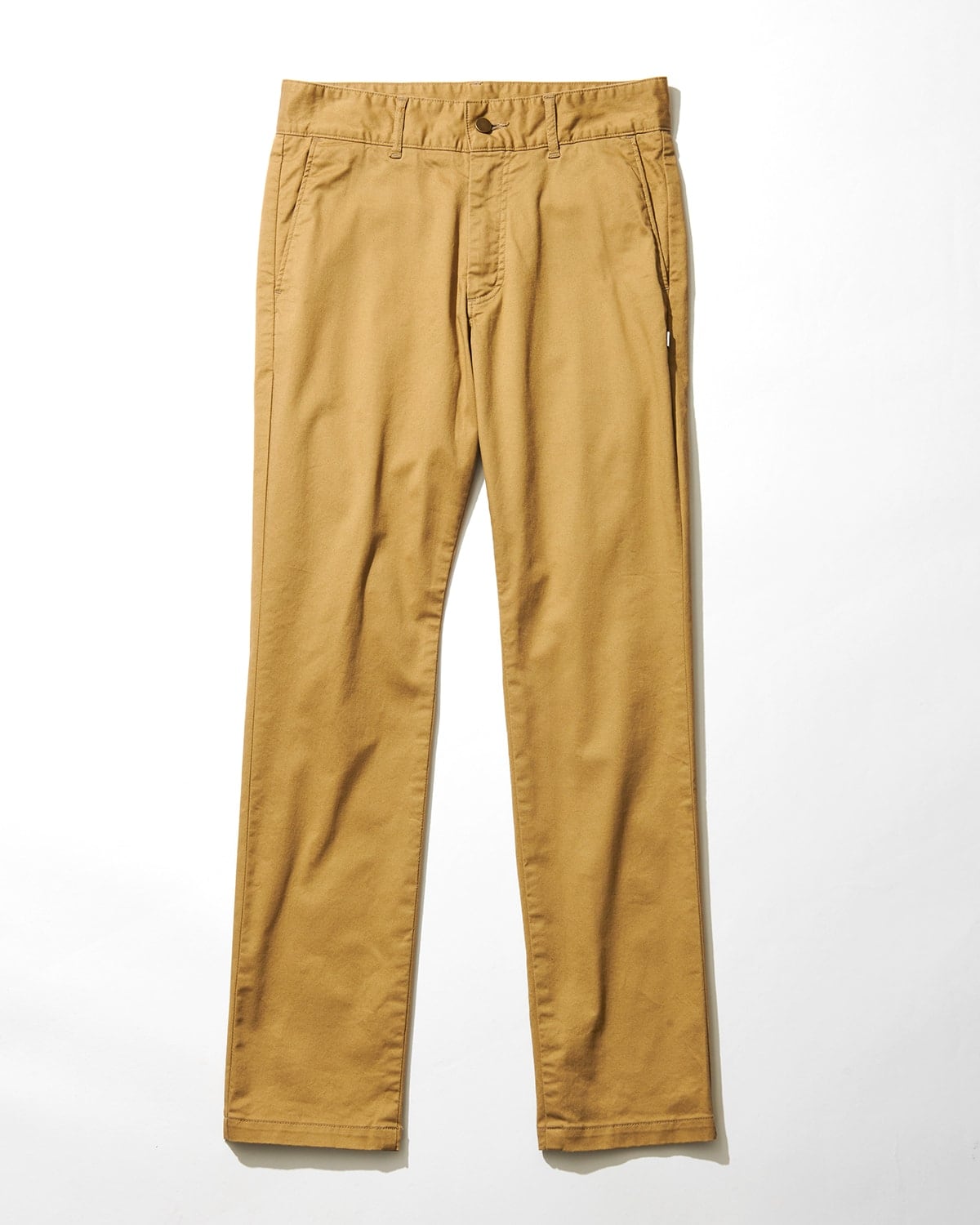 PACIFIC CHINO