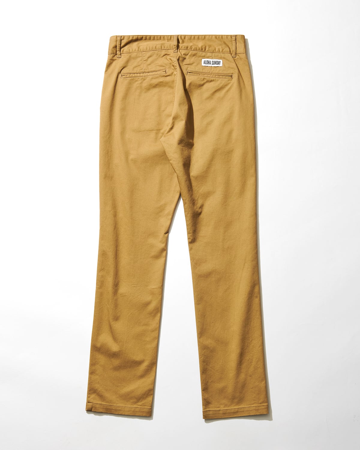 PACIFIC CHINO
