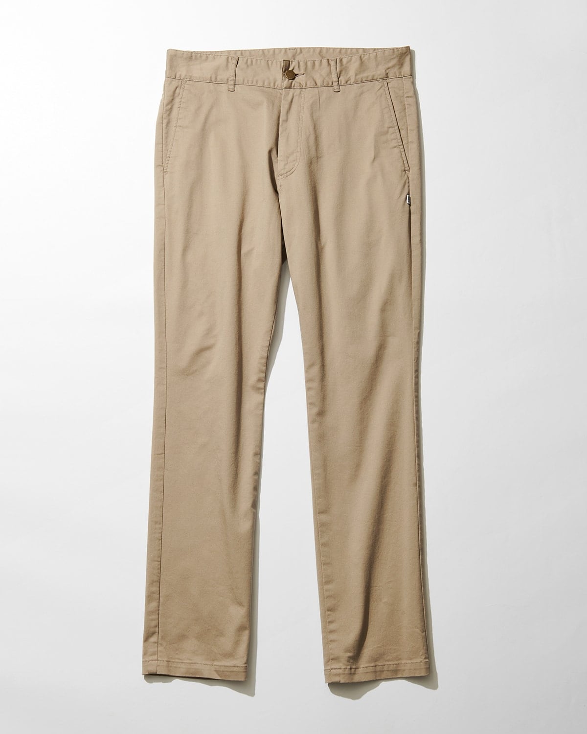 PACIFIC CHINO