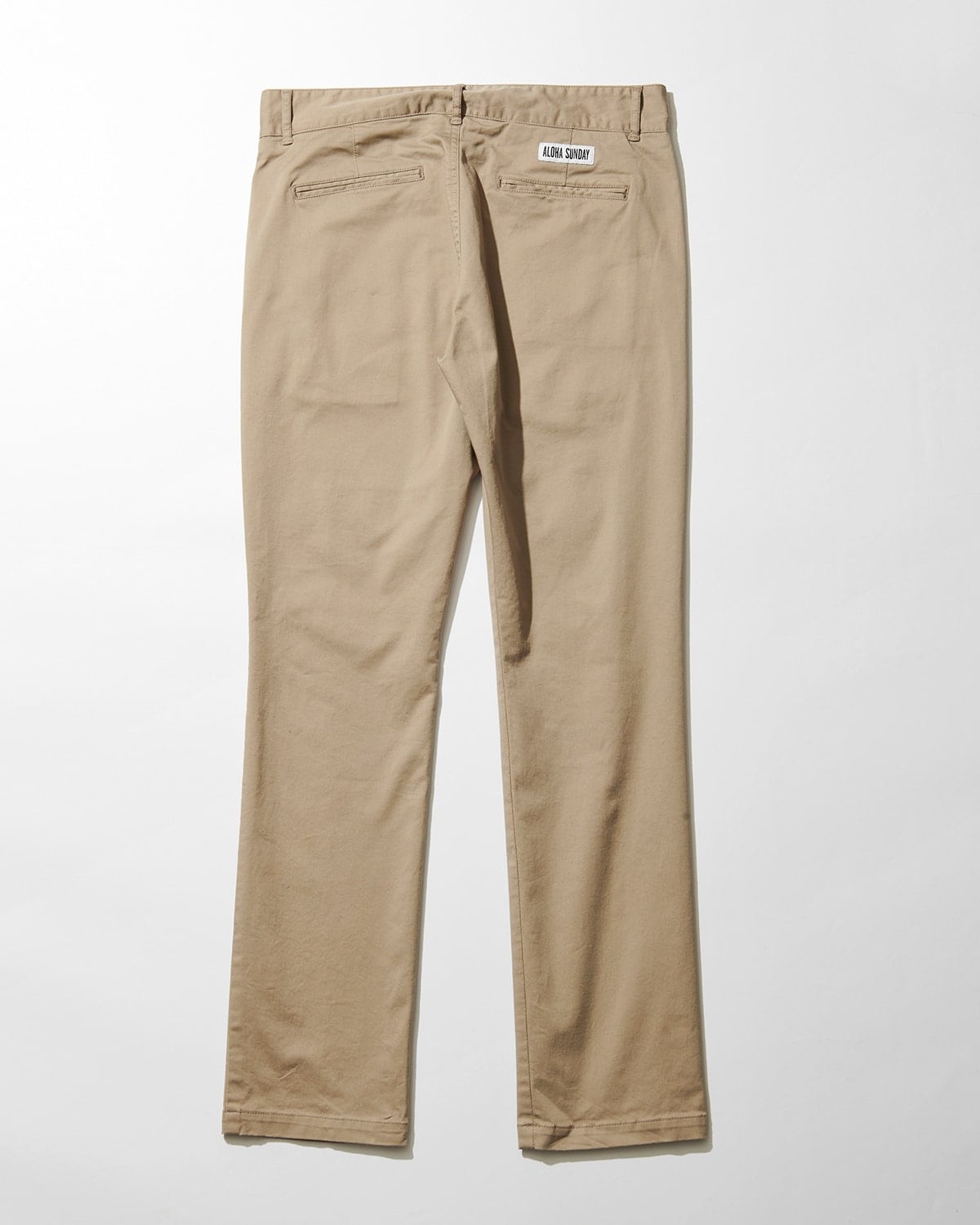 PACIFIC CHINO