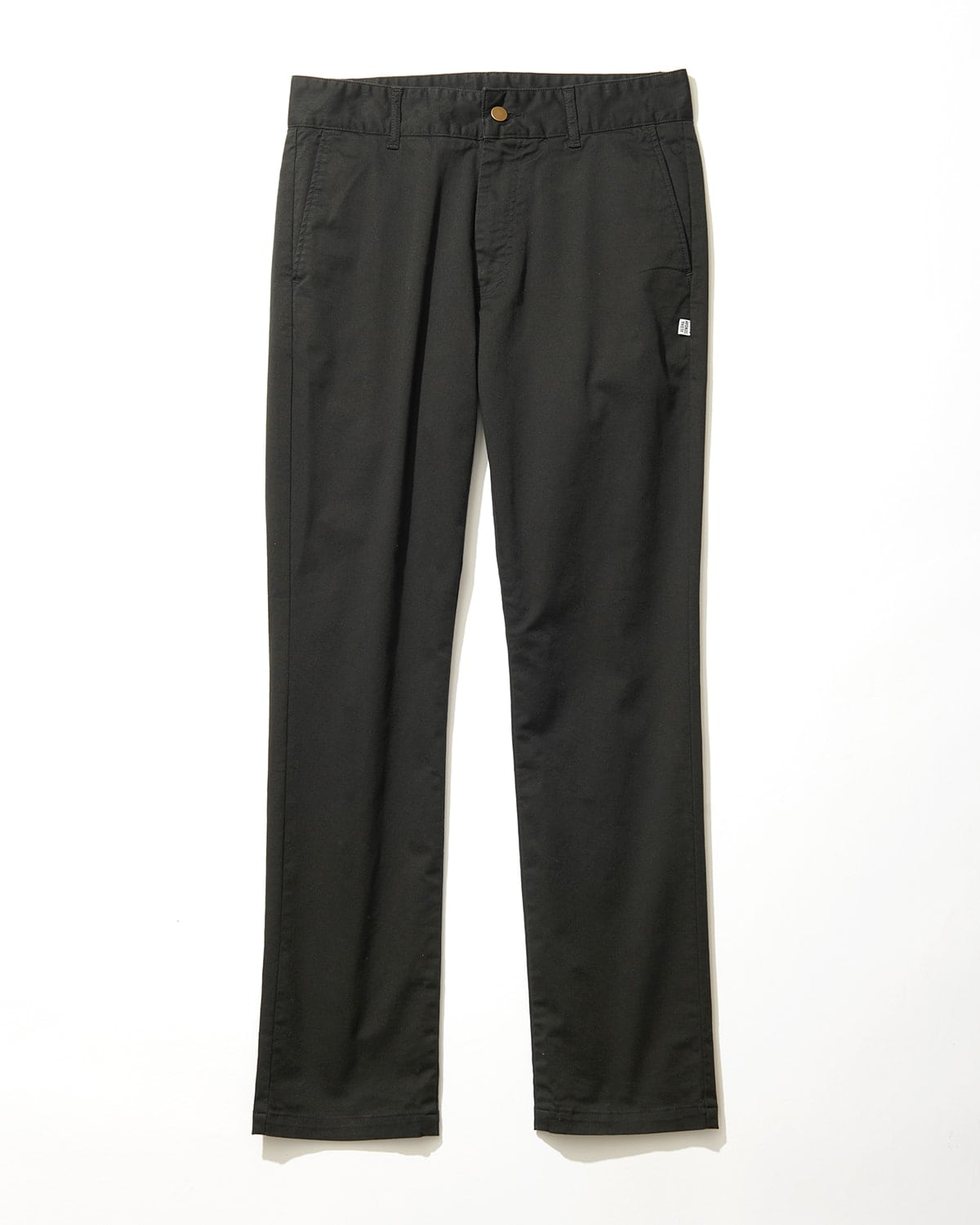 PACIFIC CHINO