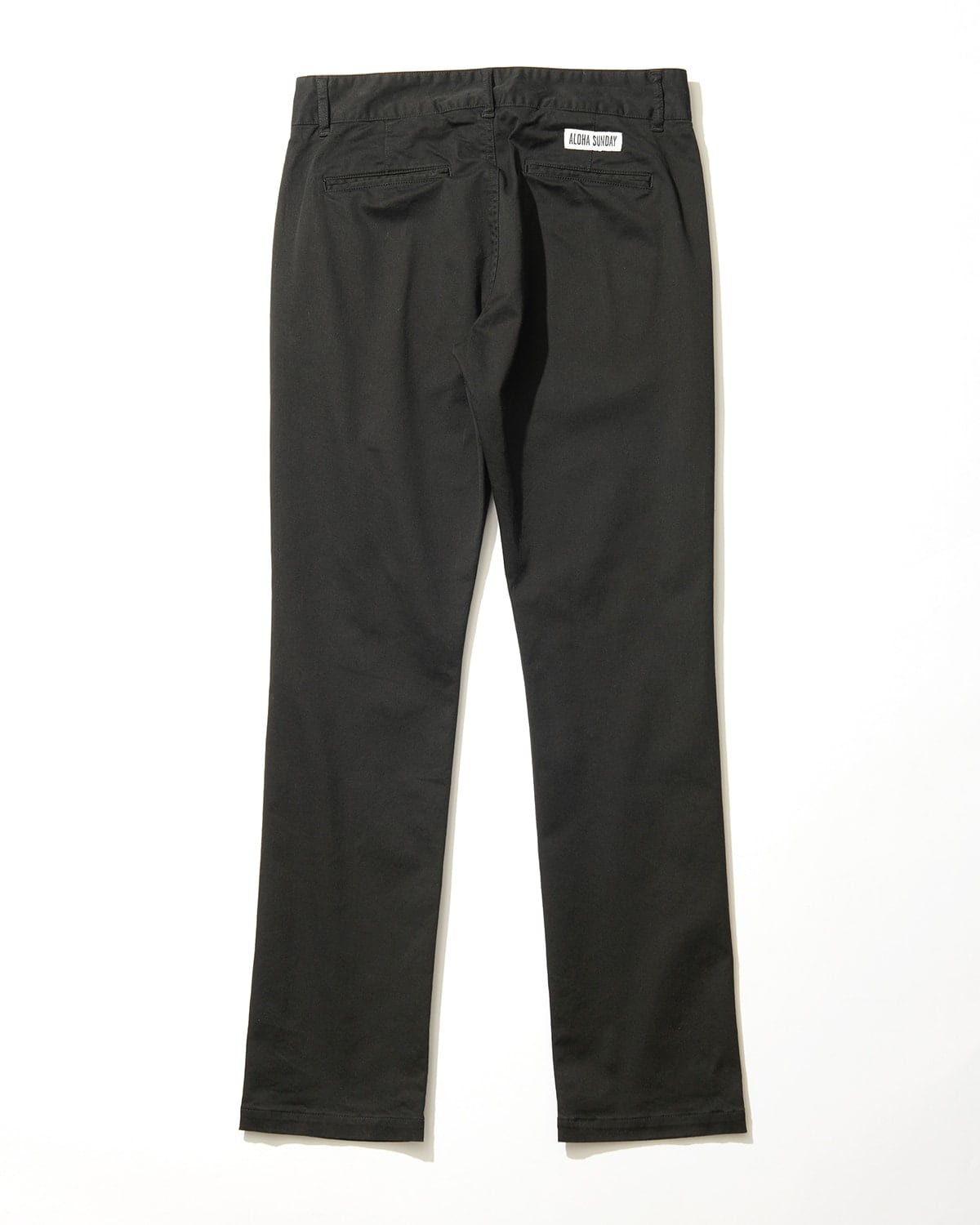 PACIFIC CHINO