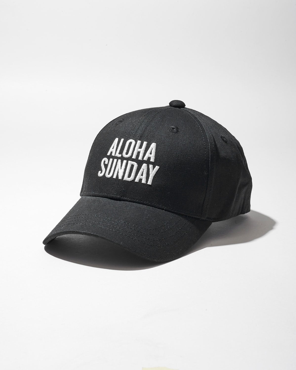 CITY LOW CAP