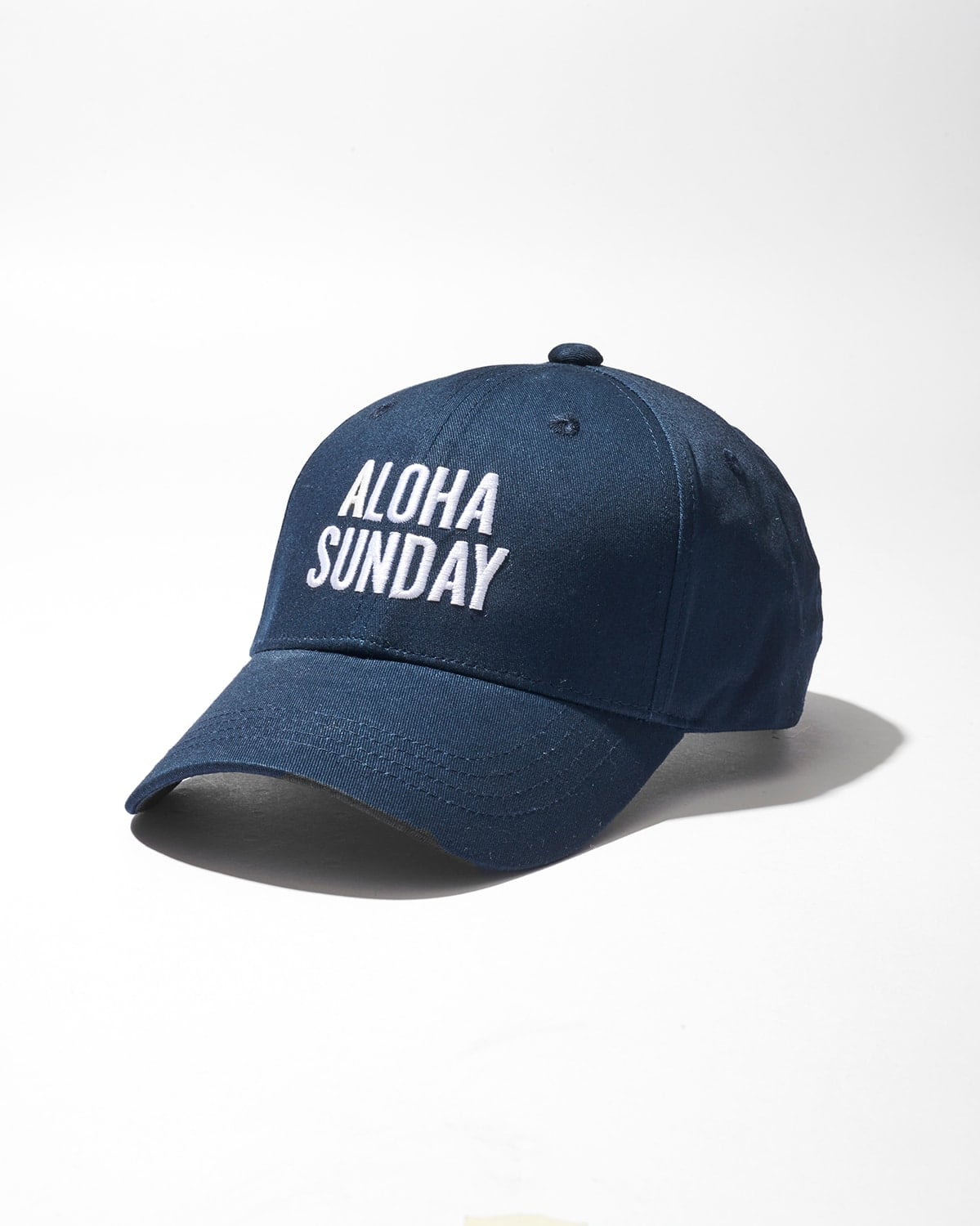 CITY LOW CAP