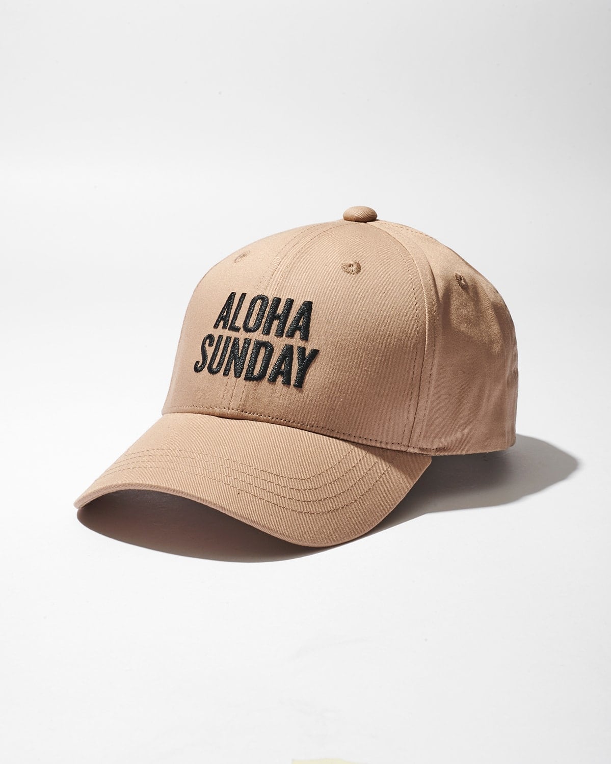 CITY LOW CAP