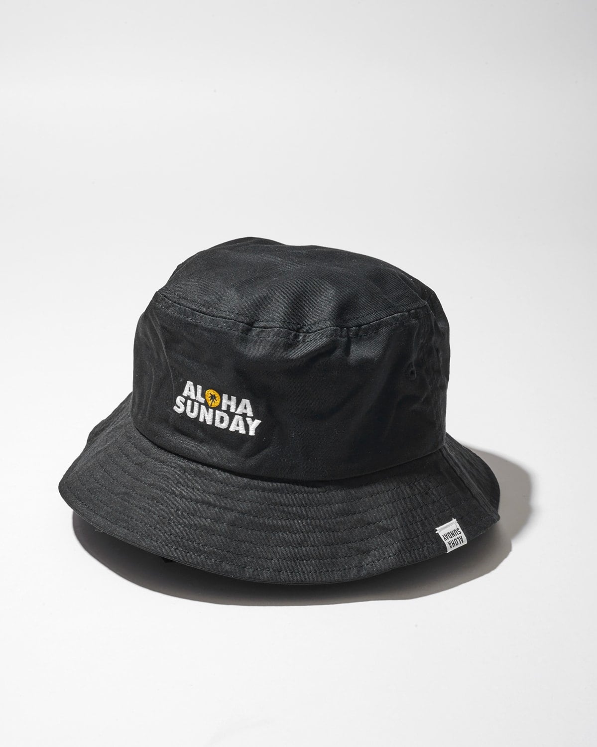 DUSK HAT