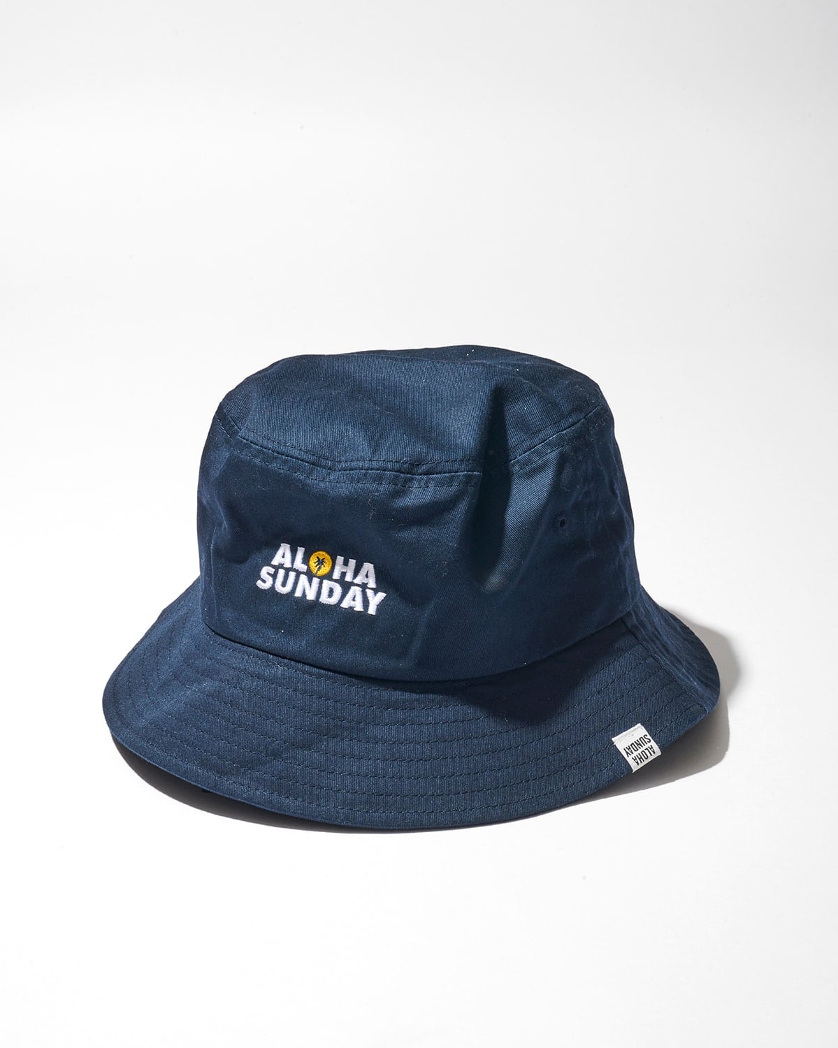 DUSK HAT