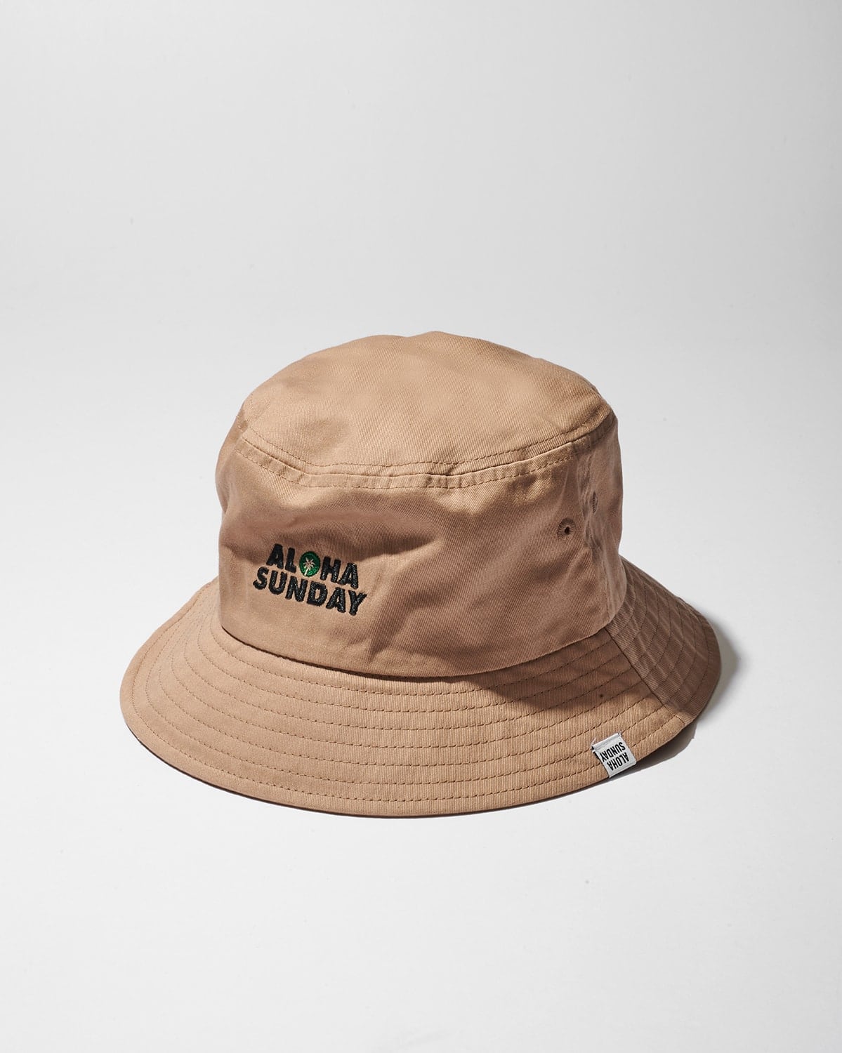 DUSK HAT