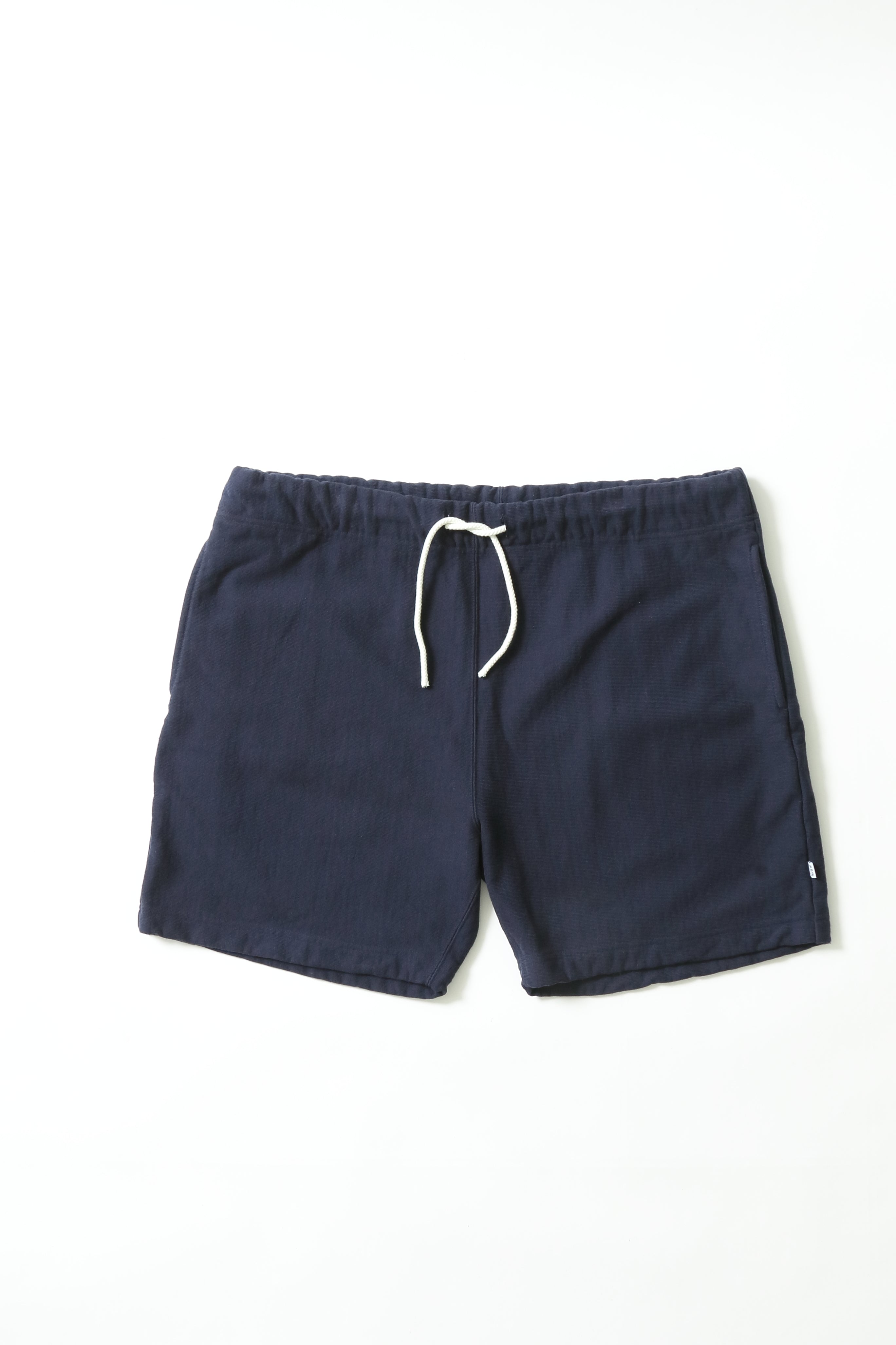 DUSK SWEAT SHORTS