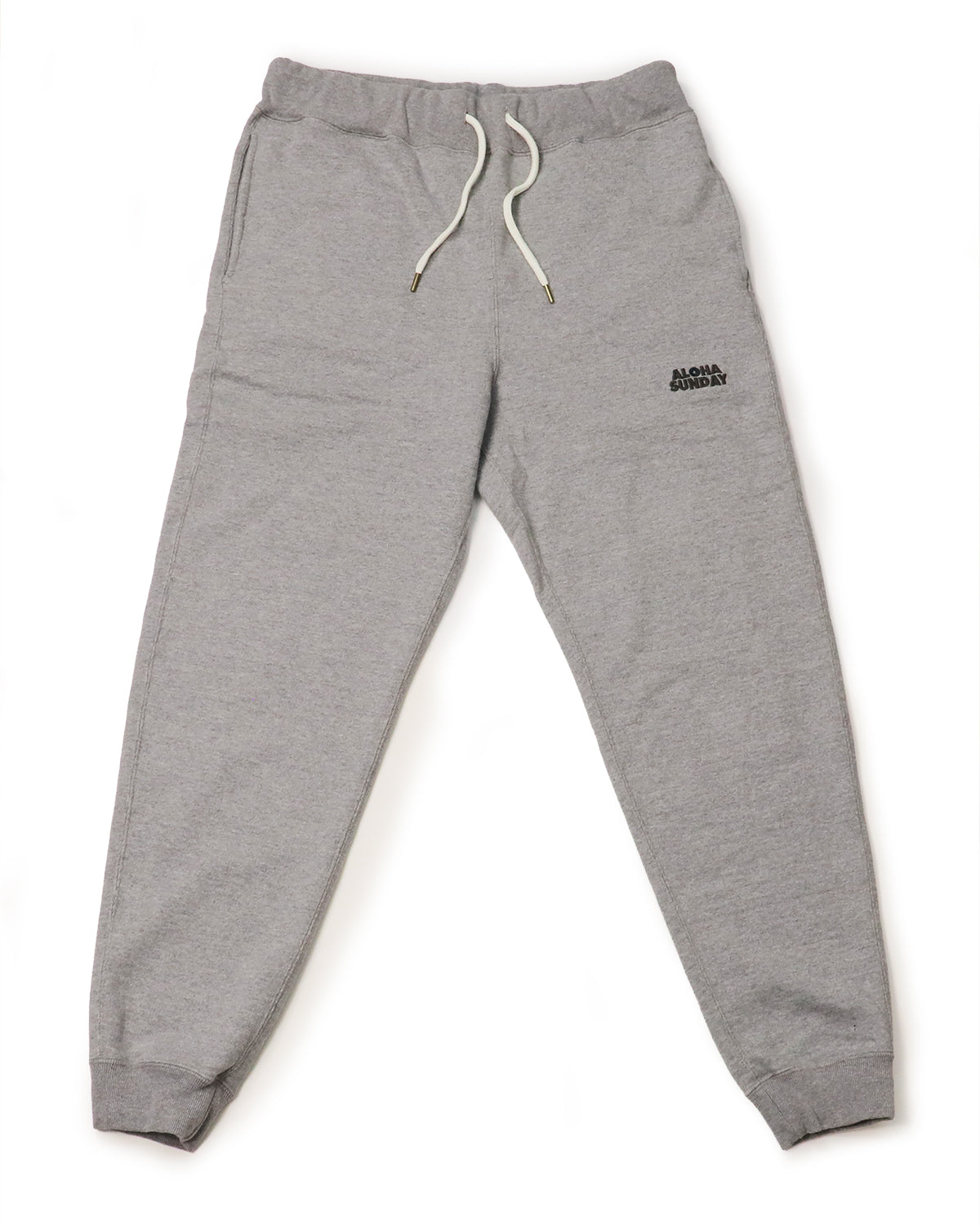 DUSK SWEAT PANTS