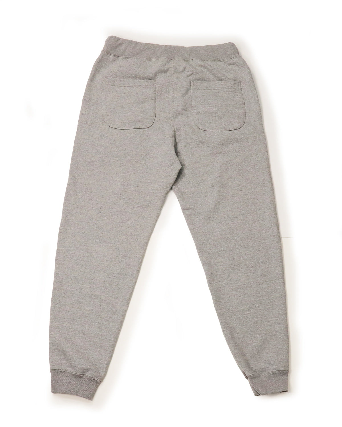 DUSK SWEAT PANTS
