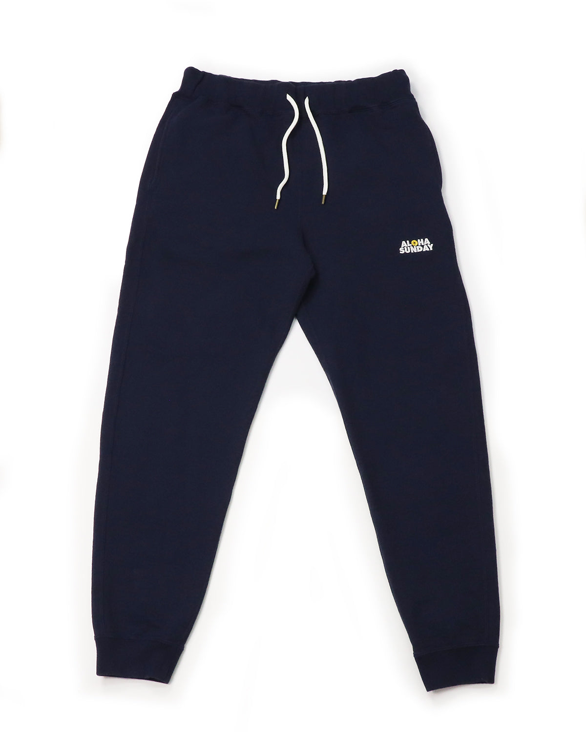 DUSK SWEAT PANTS