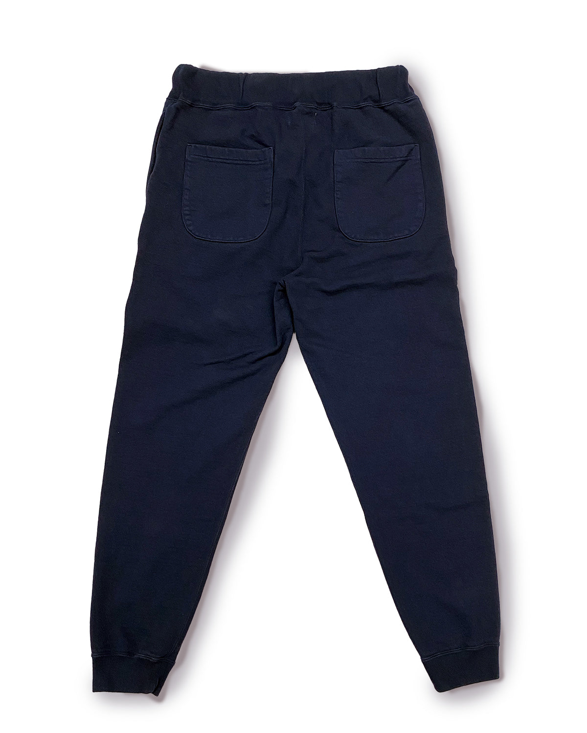 DUSK SWEAT PANTS