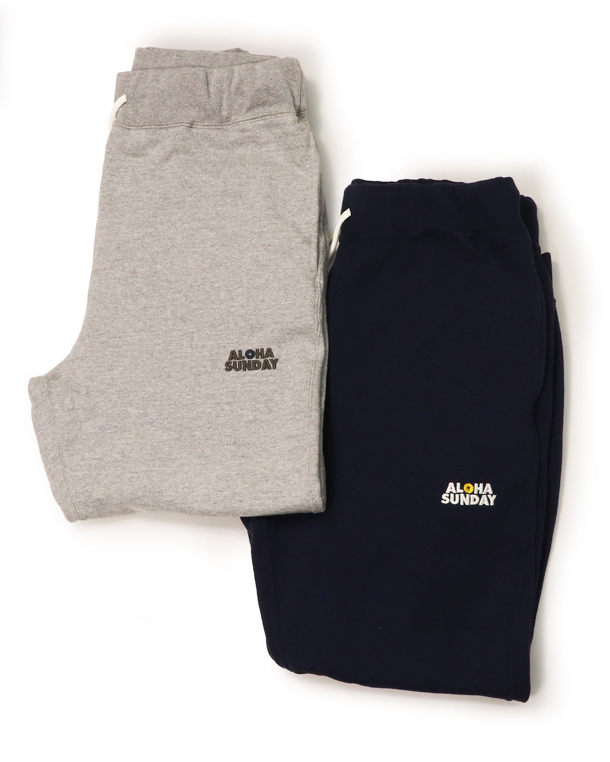 DUSK SWEAT PANTS