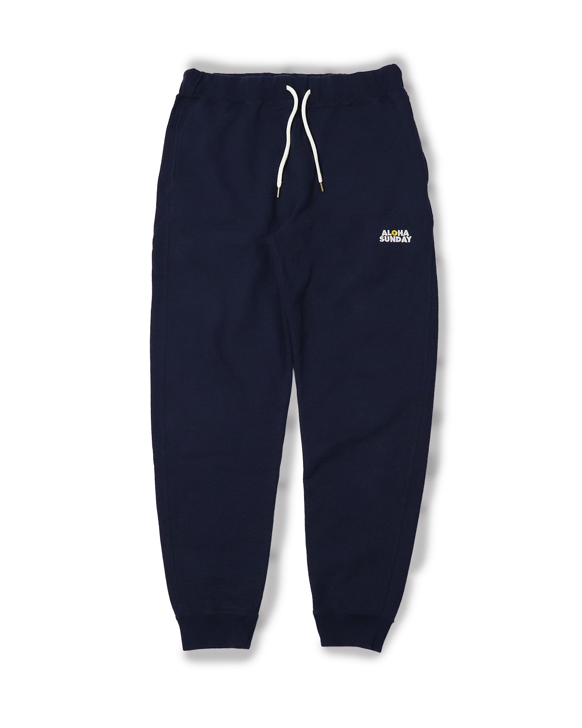 DUSK SWEAT PANTS