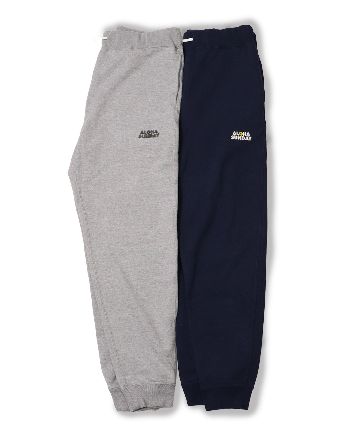 DUSK SWEAT PANTS